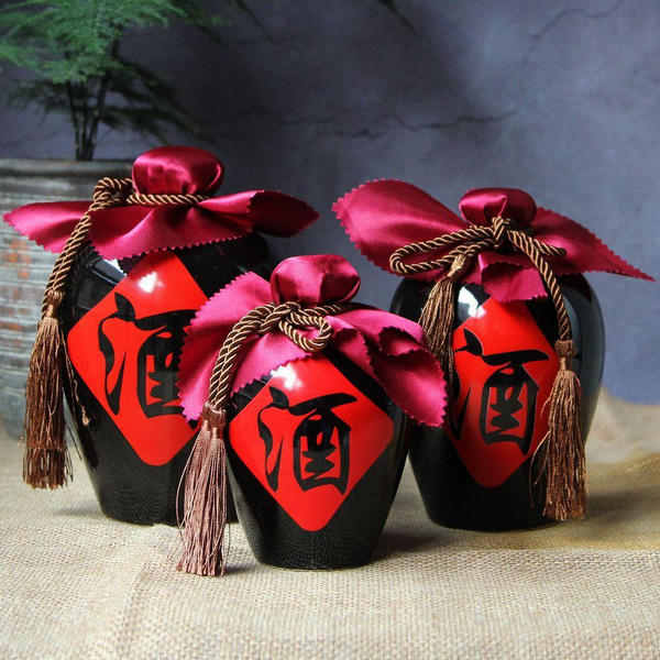 石家庄老酒回收教你几招鉴别老酒收藏、名酒收藏真伪的方法!(图1) 石家庄老酒回收教你几招鉴别老酒收藏、名酒收藏真伪的方法!(图1)