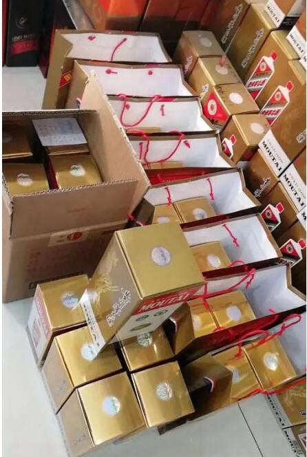 石家庄茅台酒回收讲解喝酒的六大注意事项(图1) 石家庄茅台酒回收讲解喝酒的六大注意事项(图1)